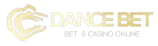 سایت اصلی دنس بت | سایت شرط بندی dancebet